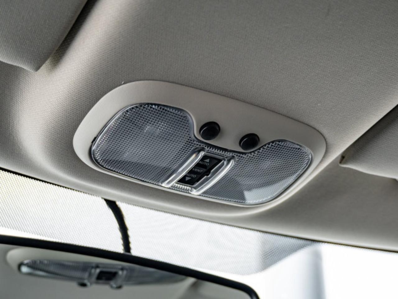 2016 Jeep Patriot 75th Anniversary Photo