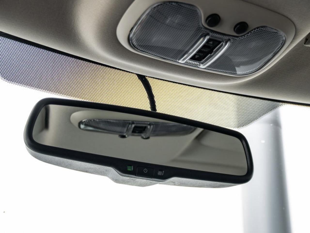 2016 Jeep Patriot 75th Anniversary Photo