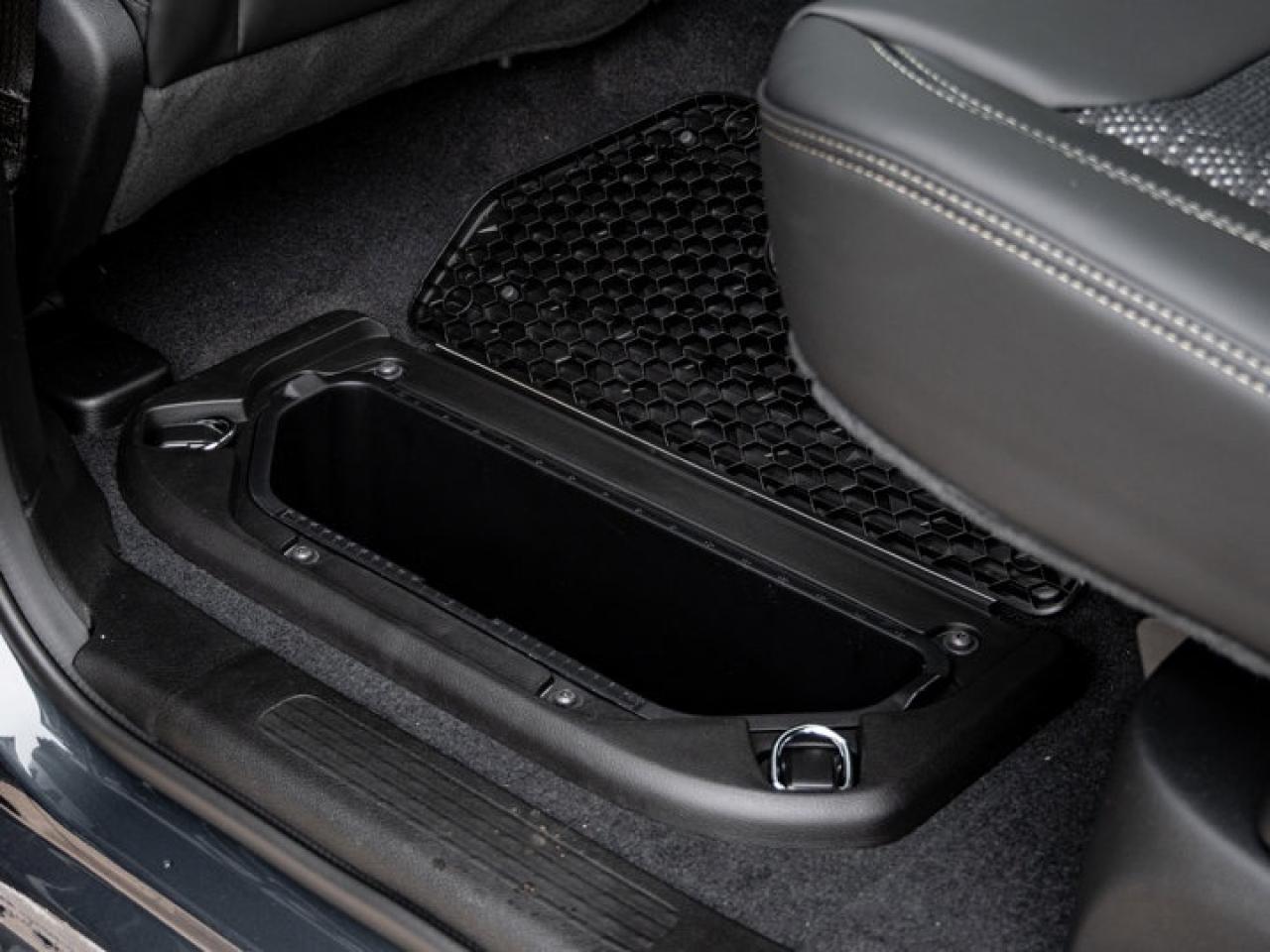 2026 RAM 1500 SPORT Photo