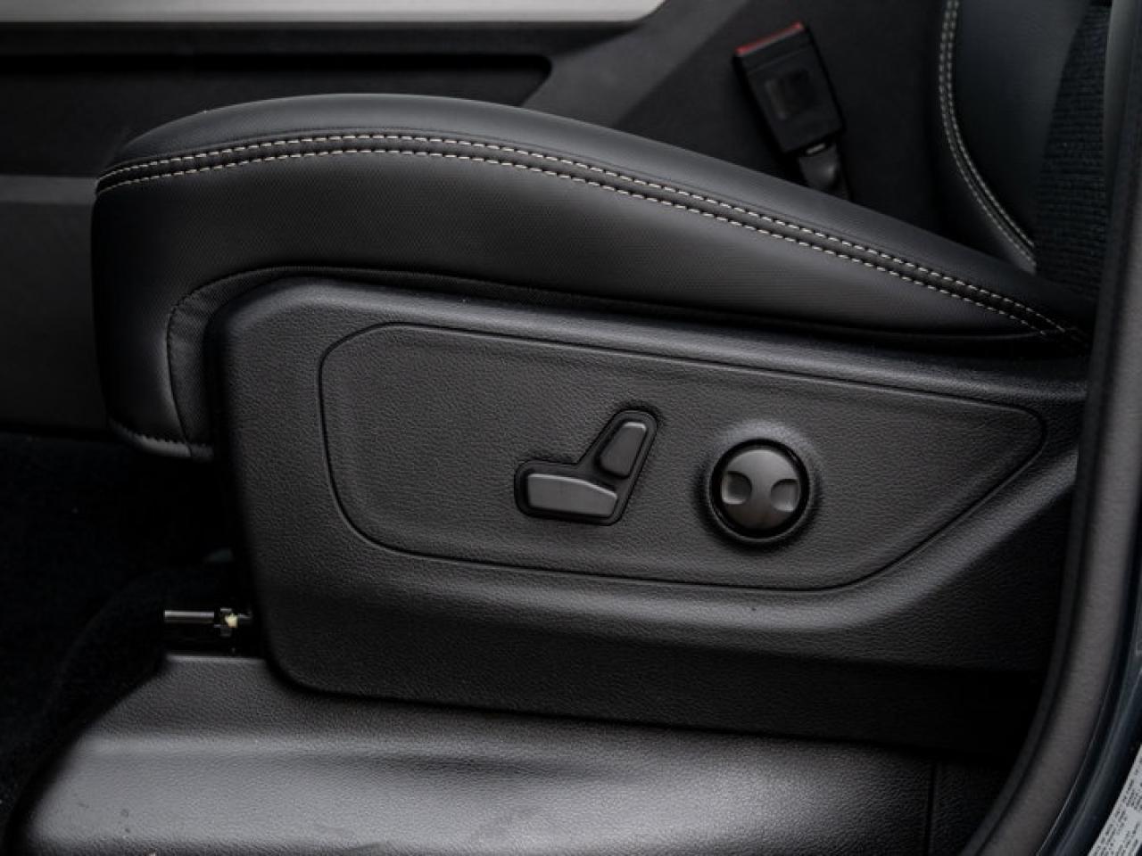 2026 RAM 1500 SPORT Photo