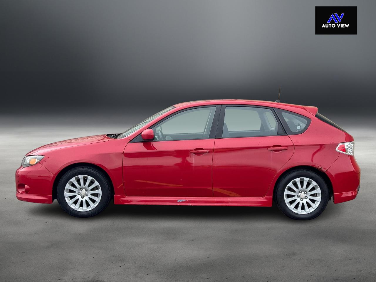 2010 Subaru Impreza 2.5i **CLEAN CARFAX** Photo