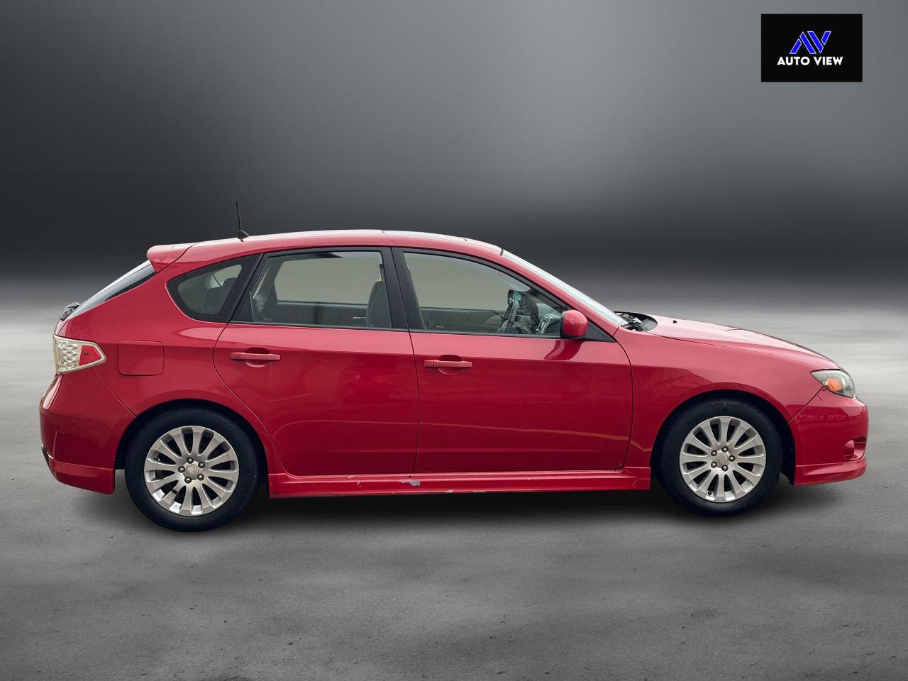 2010 Subaru Impreza 2.5i **CLEAN CARFAX** Photo