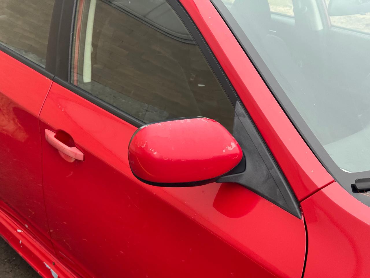 2010 Subaru Impreza 2.5i **CLEAN CARFAX** Photo