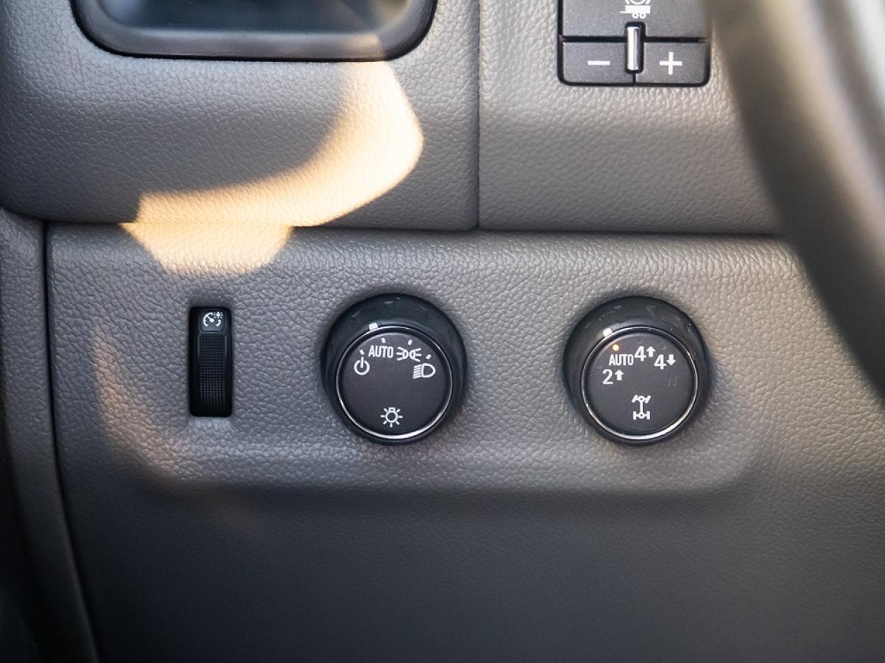 2020 GMC Canyon 4WD EXT CAB Photo32