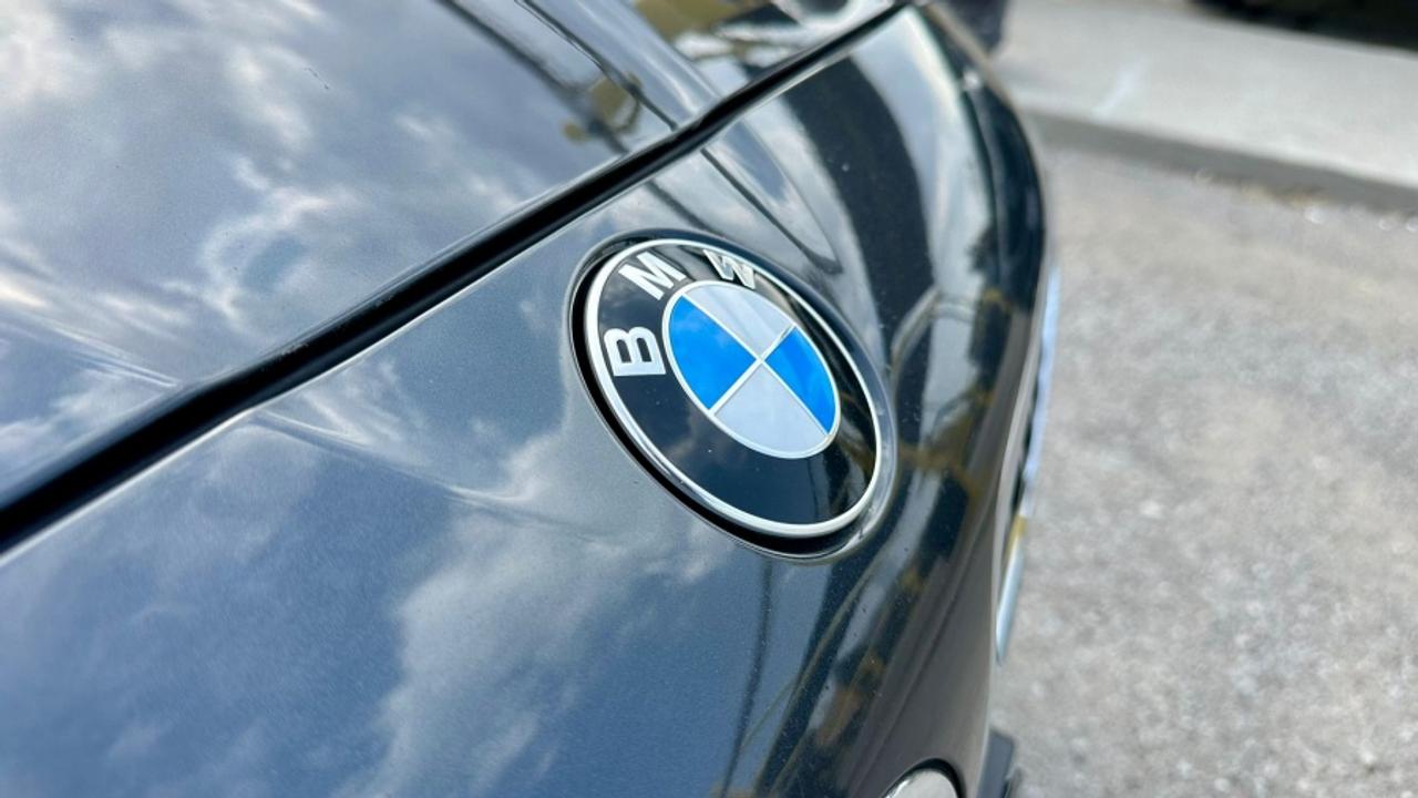 2014 BMW 5 Series * AWD * NO ACCIDENTS 528I XDRIVE Photo