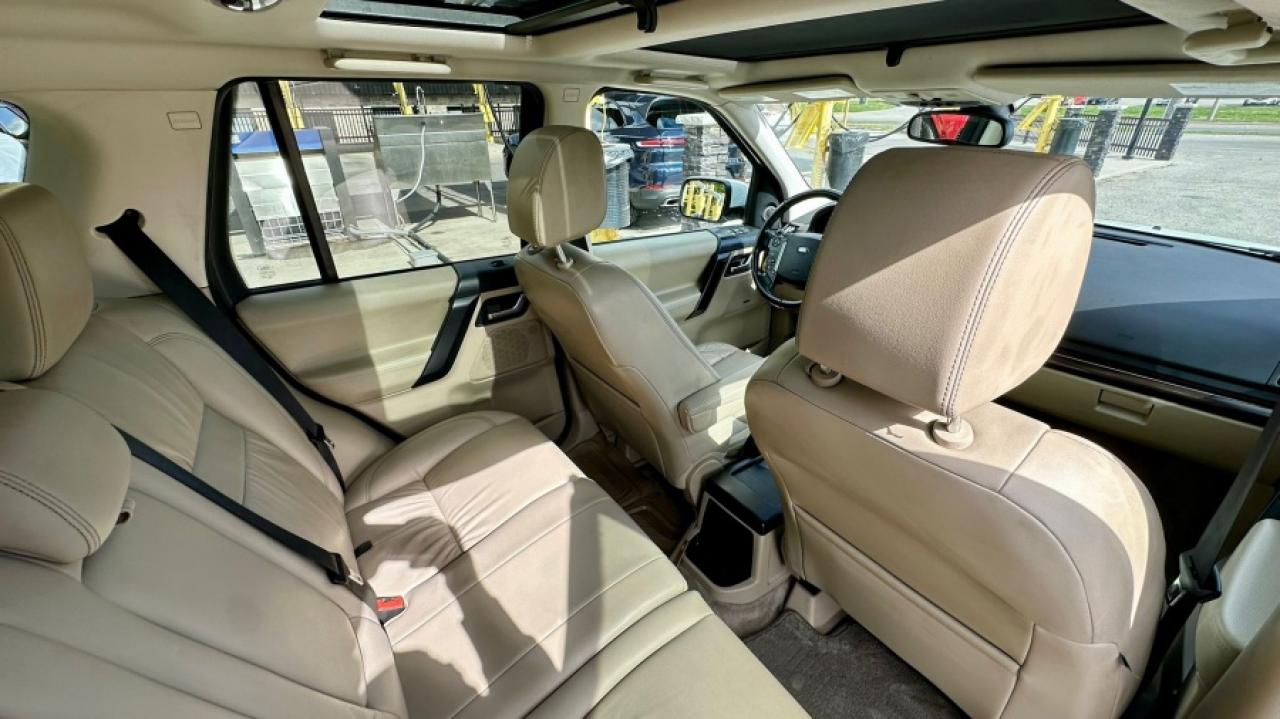 2014 Land Rover LR2 * 4X4 * MUST SEE " Photo