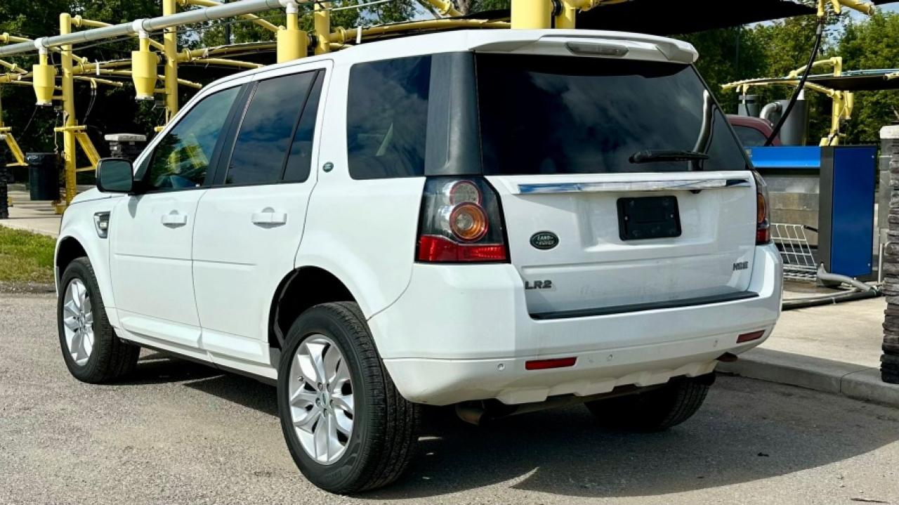 2014 Land Rover LR2 * 4X4 * MUST SEE " Photo