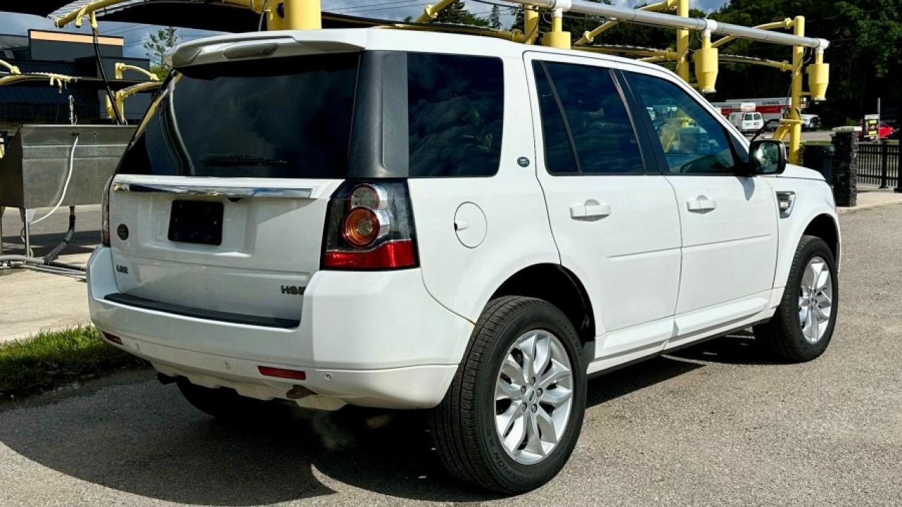 2014 Land Rover LR2 * 4X4 * MUST SEE " Photo