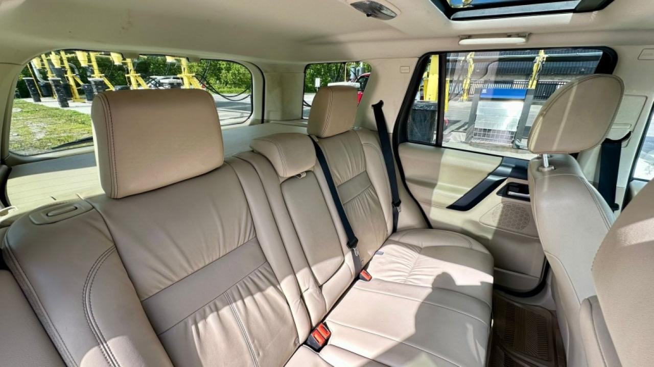 2014 Land Rover LR2 * 4X4 * MUST SEE " Photo