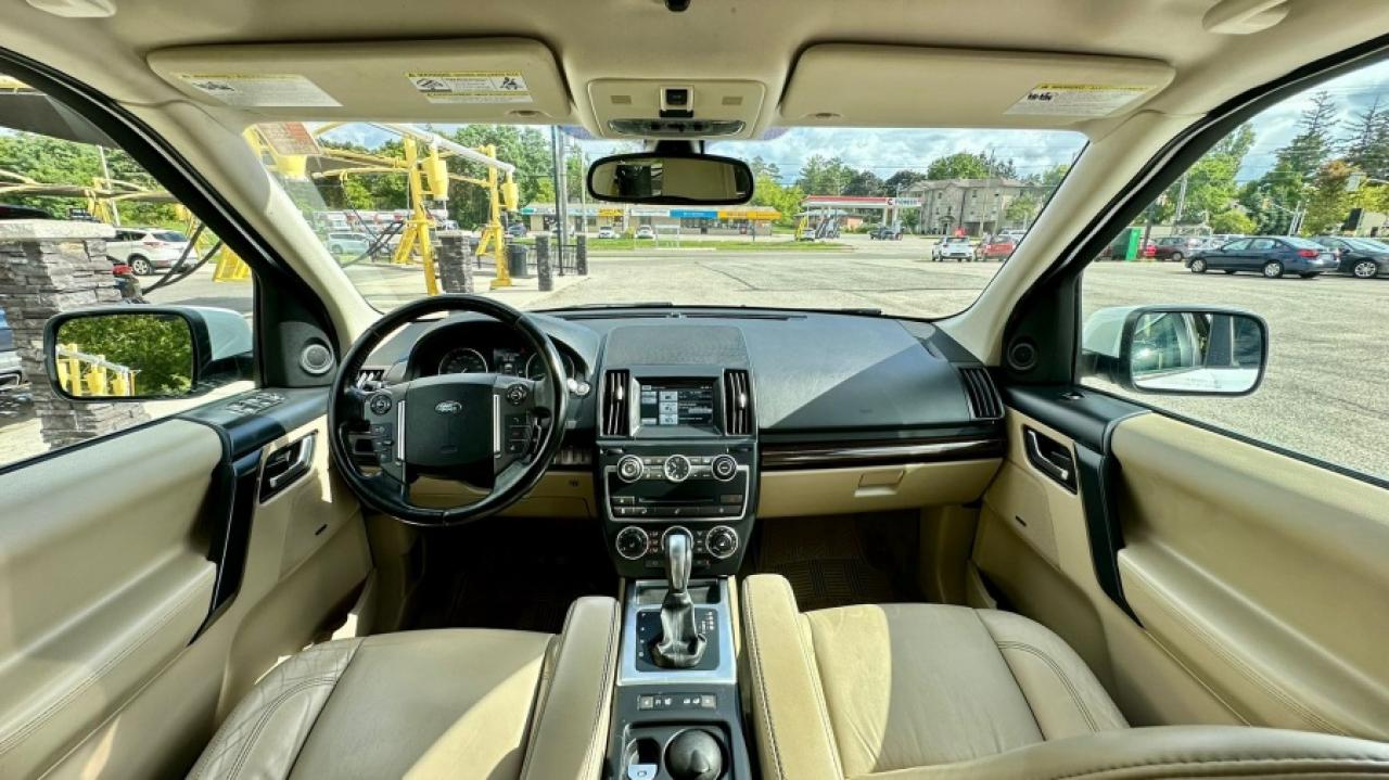 2014 Land Rover LR2 * 4X4 * MUST SEE " Photo