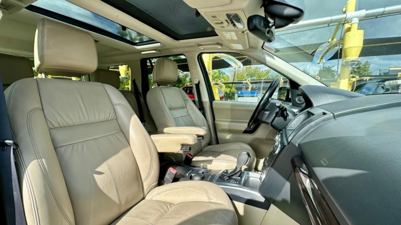 2014 Land Rover LR2 * 4X4 * MUST SEE " Photo