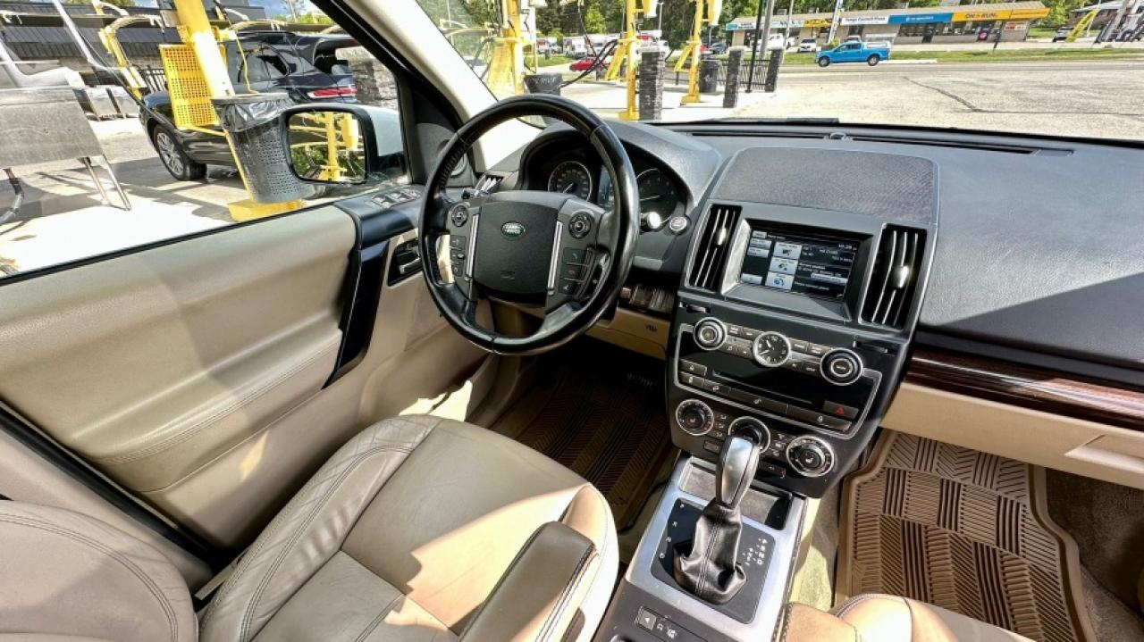 2014 Land Rover LR2 * 4X4 * MUST SEE " Photo