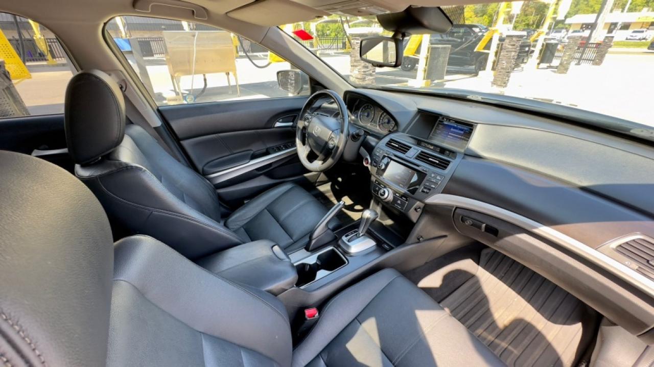 2013 Honda Accord Crosstour * 4X4 * MUST SEE " Photo