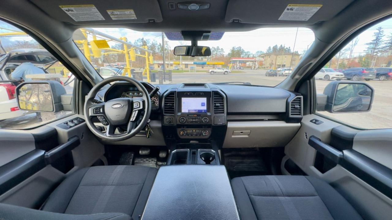 2019 Ford F-150 * 4X4 * LOW PAYMENTS " Photo
