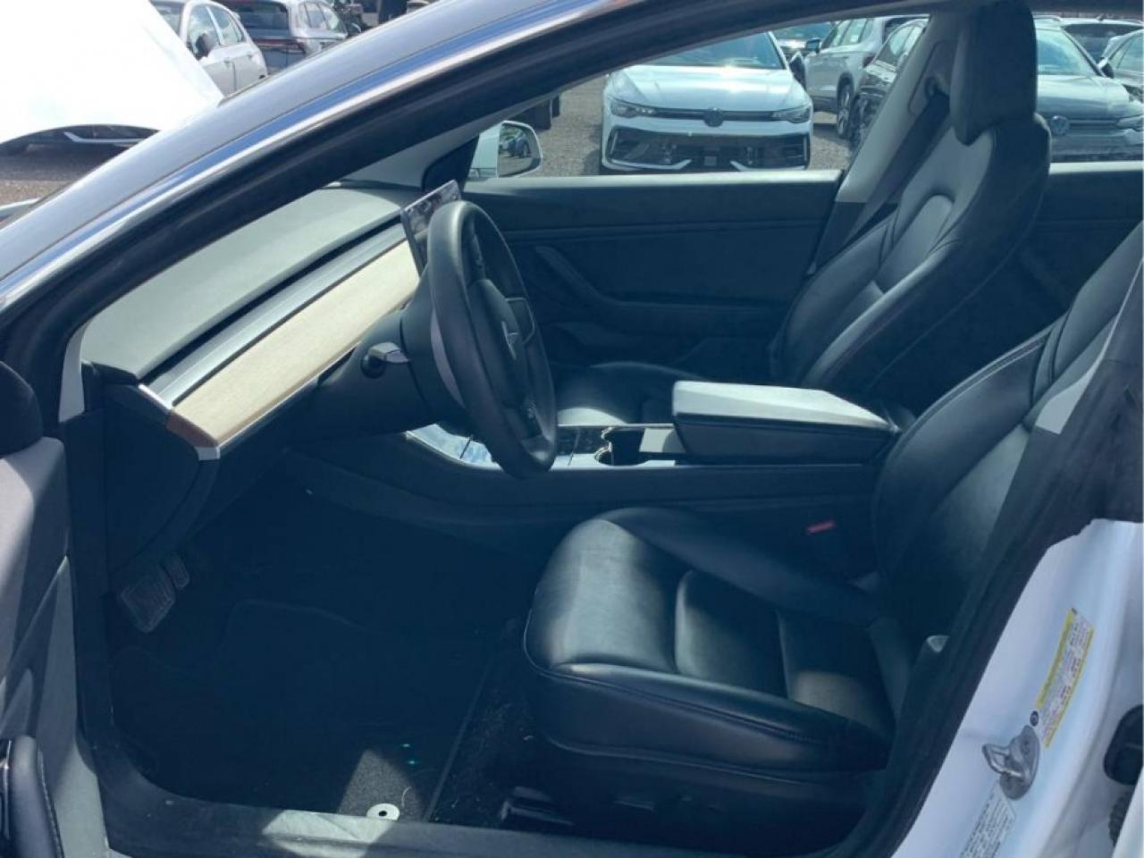 2019 Tesla Model 3 * RWD * MUST SEE " Photo