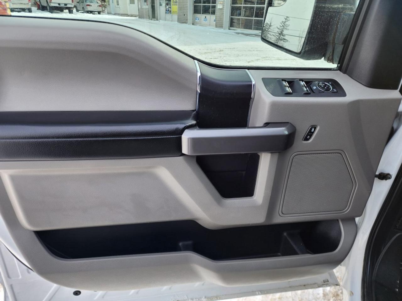 2020 Ford F-150 * XLT * NO ACCIDENTS XLT Photo