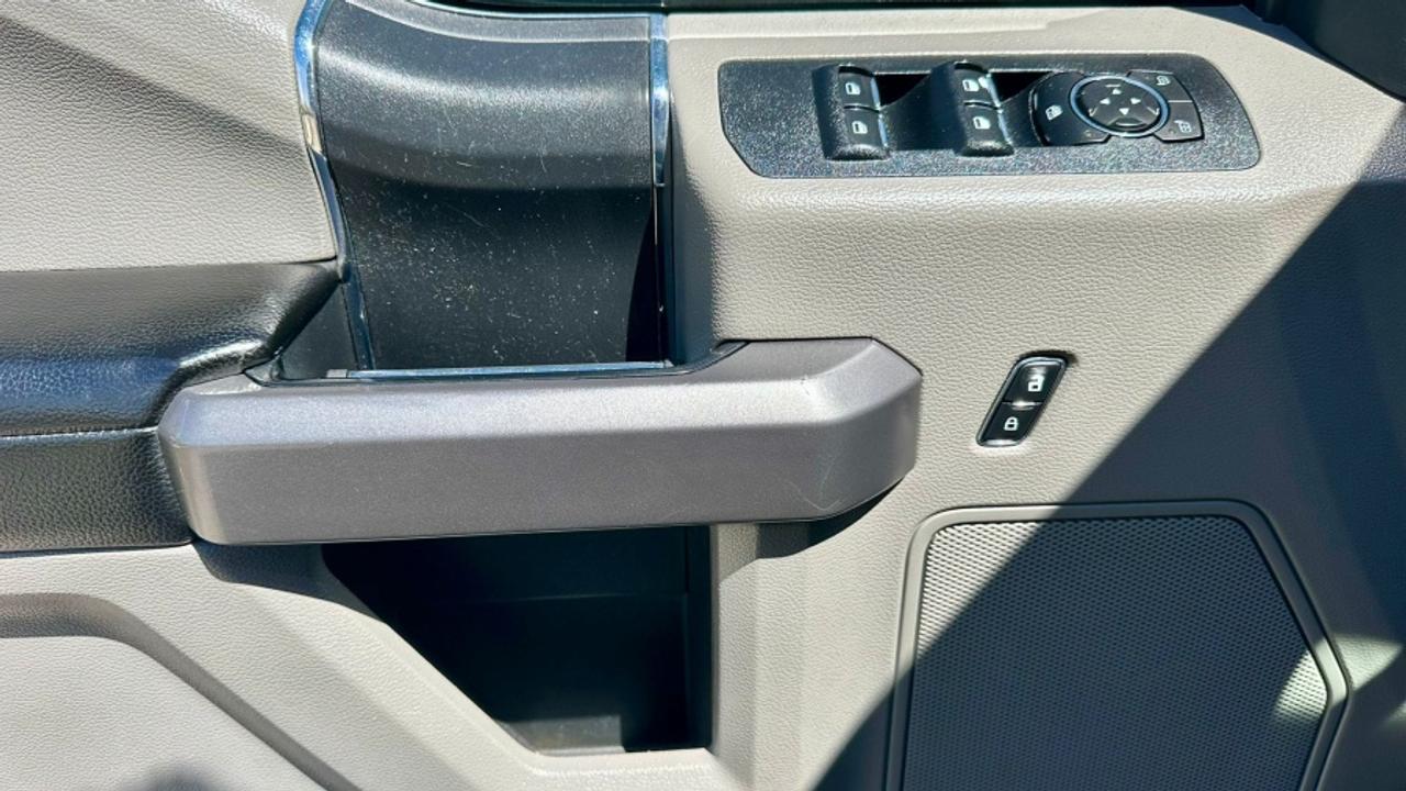 2020 Ford F-150 * XLT * NO ACCIDENTS XLT Photo