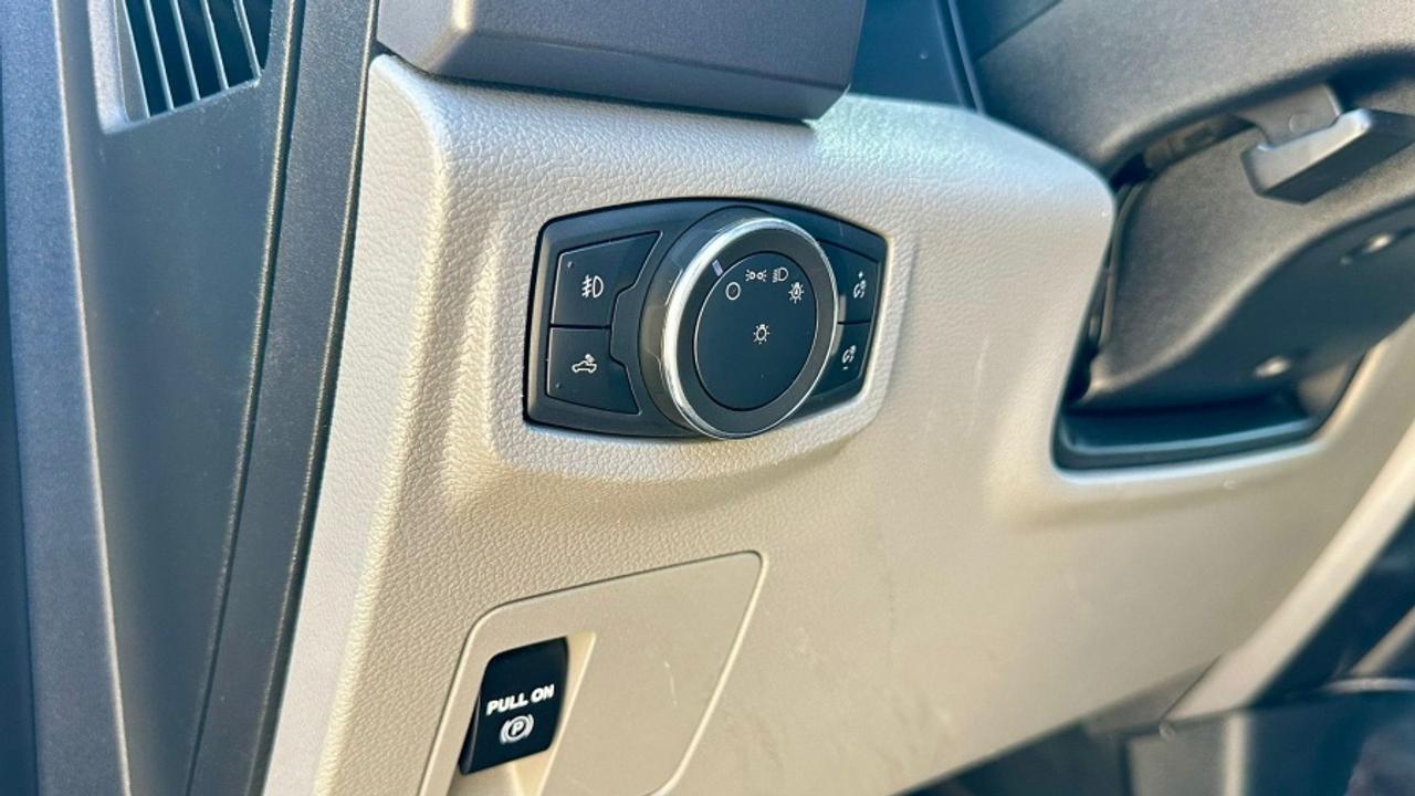 2020 Ford F-150 * XLT * NO ACCIDENTS XLT Photo