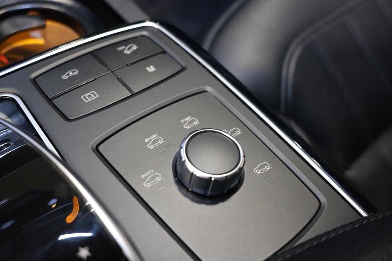 2019 Mercedes-Benz GLS GLS450 - MASSAGE|DISTRONIC|BLINDSPOT|2xRIM&TIRE Photo