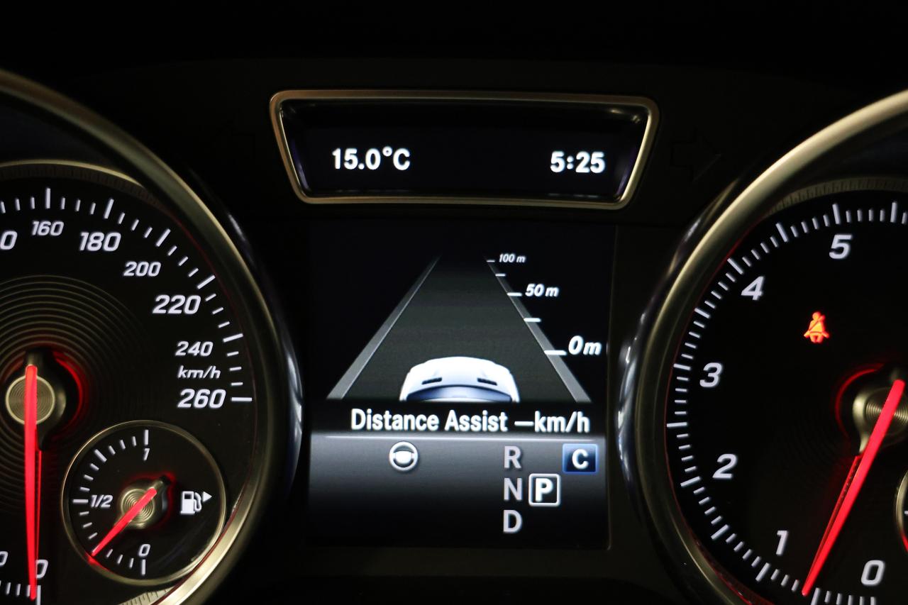 2019 Mercedes-Benz GLS GLS450 - MASSAGE|DISTRONIC|BLINDSPOT|2xRIM&TIRE Photo