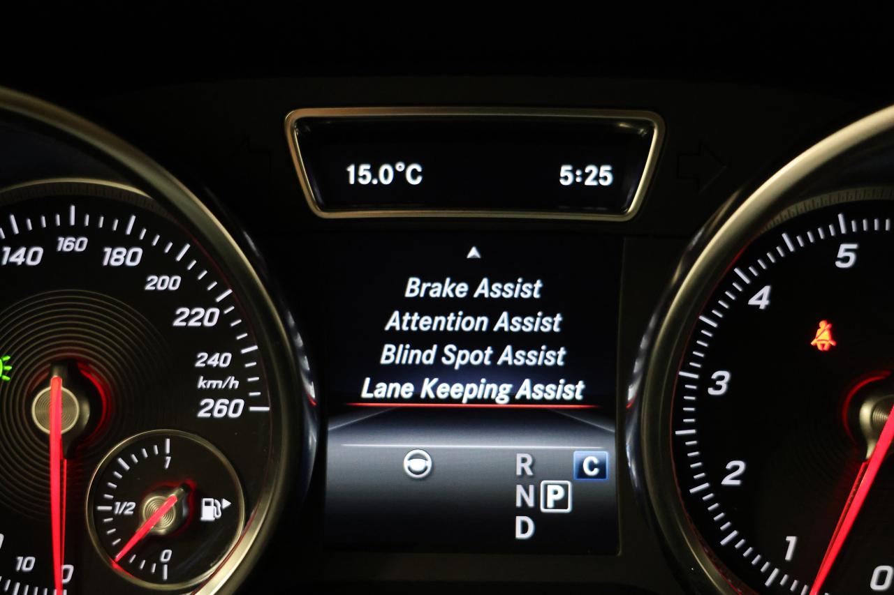 2019 Mercedes-Benz GLS GLS450 - MASSAGE|DISTRONIC|BLINDSPOT|2xRIM&TIRE Photo