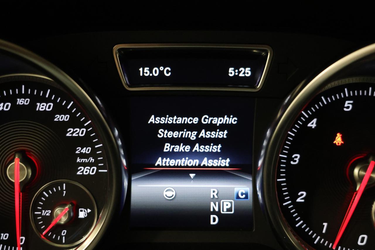 2019 Mercedes-Benz GLS GLS450 - MASSAGE|DISTRONIC|BLINDSPOT|2xRIM&TIRE Photo