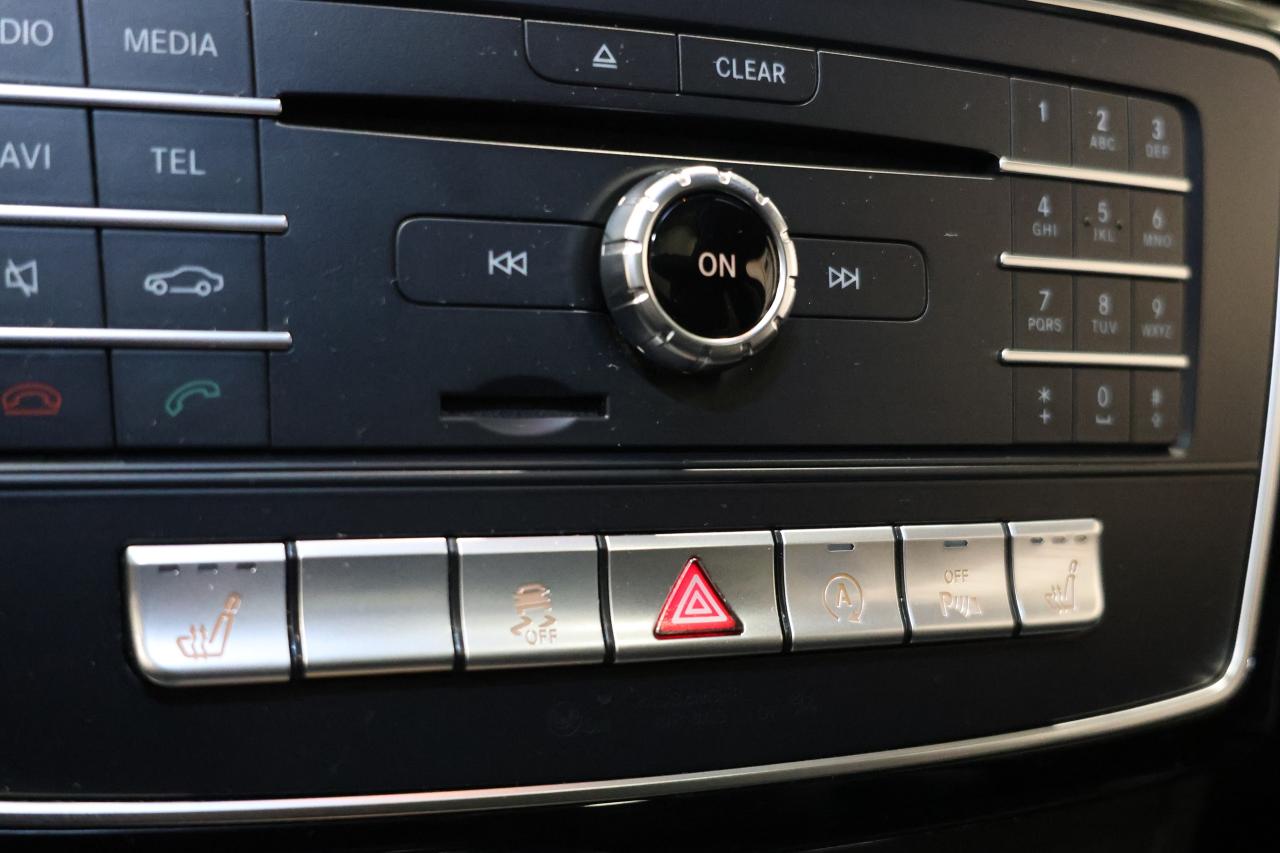 2019 Mercedes-Benz GLS GLS450 - MASSAGE|DISTRONIC|BLINDSPOT|2xRIM&TIRE Photo