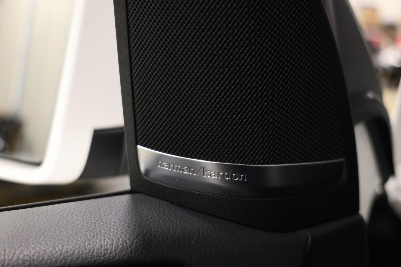 2019 Mercedes-Benz GLS GLS450 - MASSAGE|DISTRONIC|BLINDSPOT|2xRIM&TIRE Photo