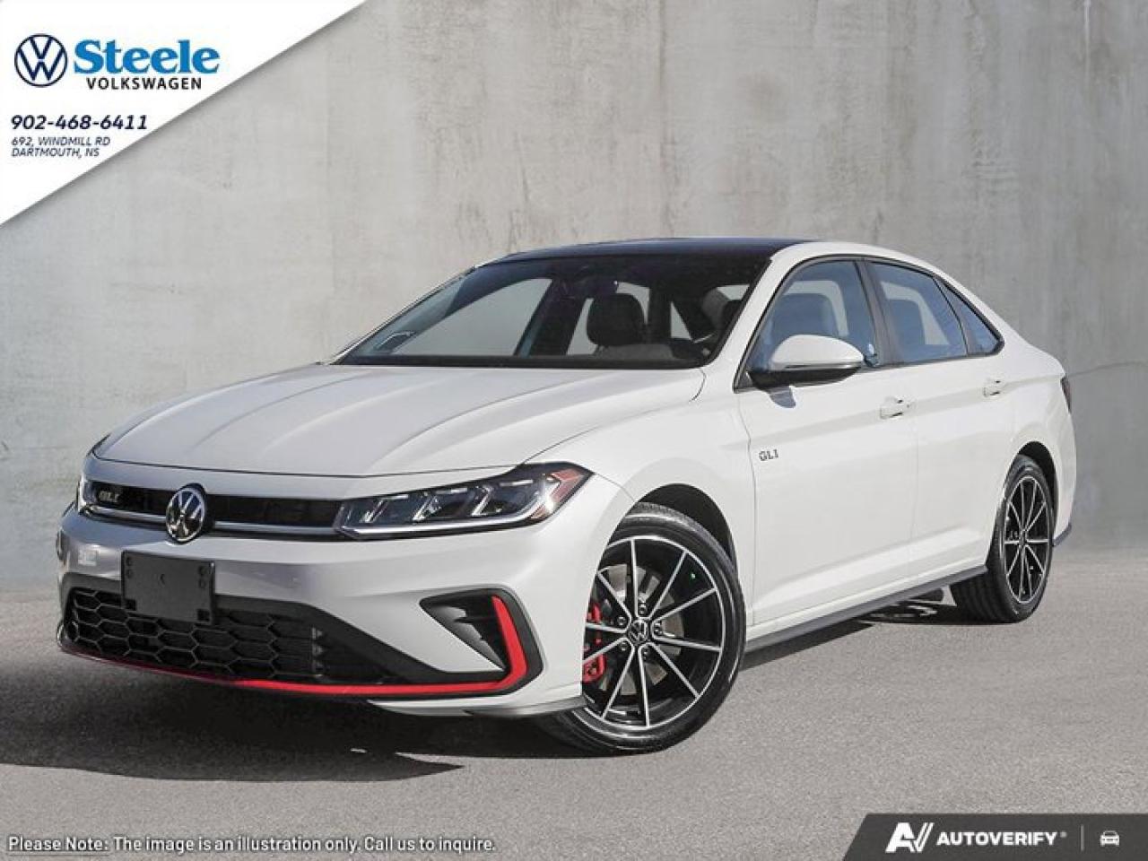 Compact Cars, Autobahn Auto, 7-Speed Auto-Shift Manual w/OD, Intercooled Turbo Premium Unleaded I-4 2.0 L/121