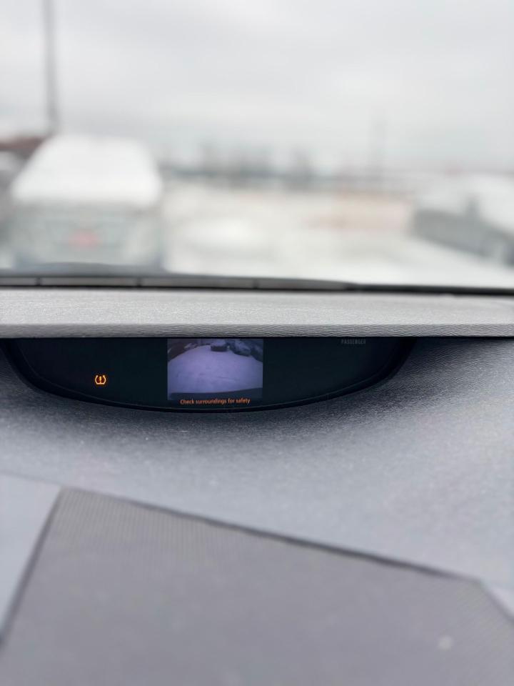 2009 Toyota Venza  Photo