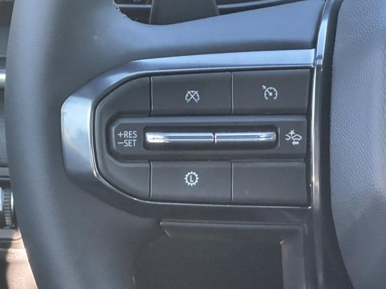 13466361