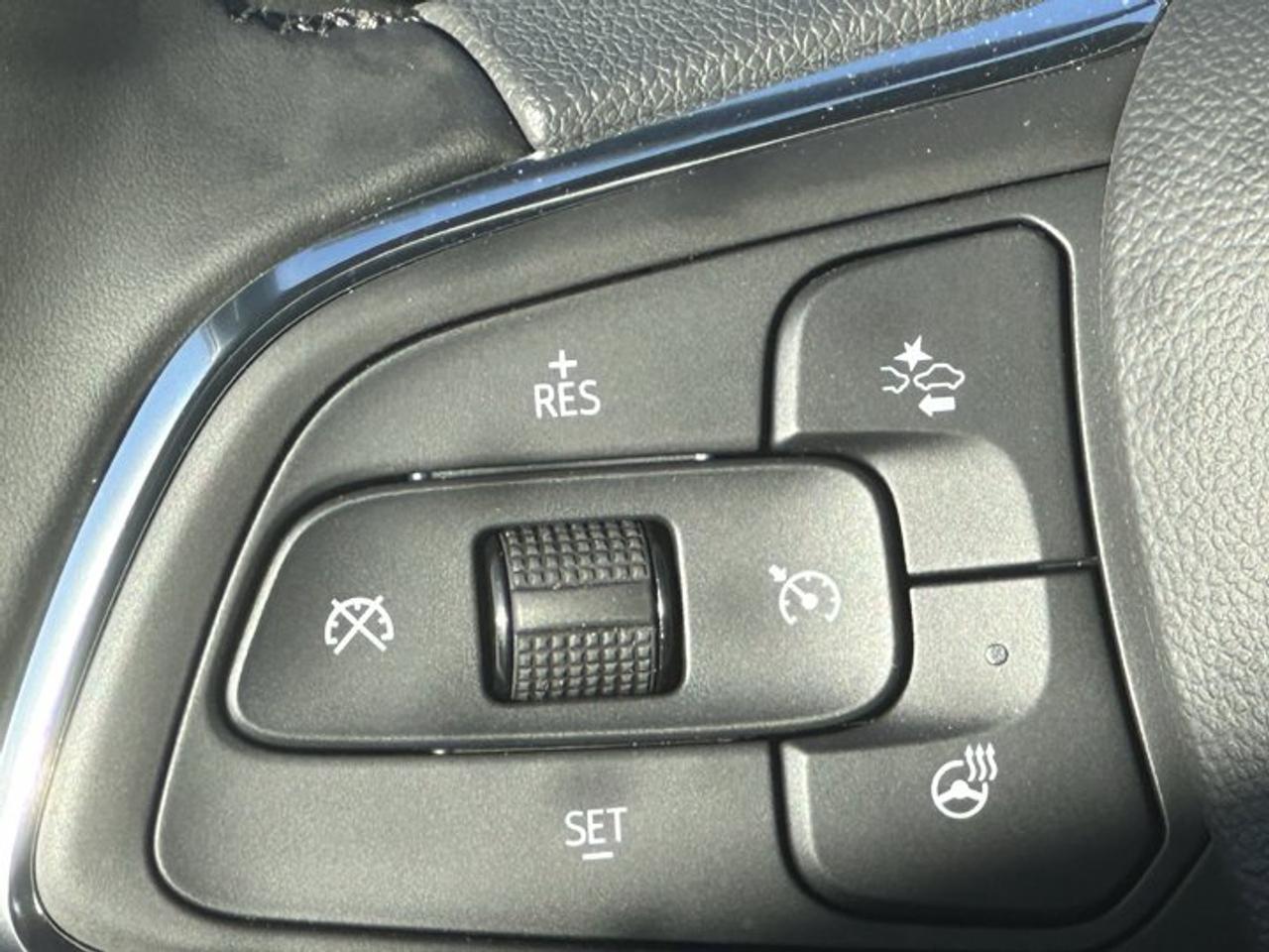 13466373
