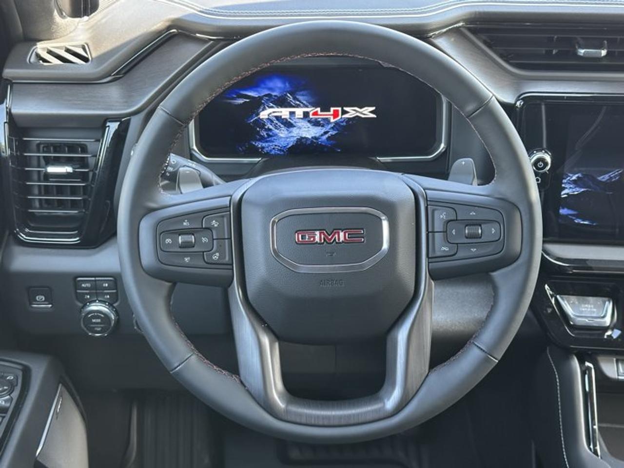 13466376