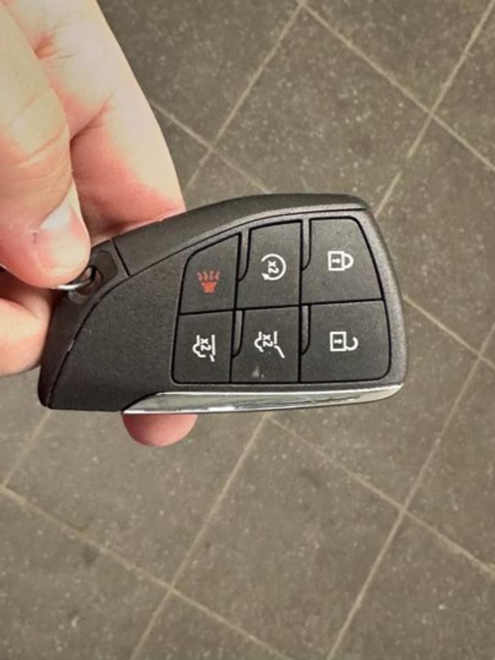 13466385