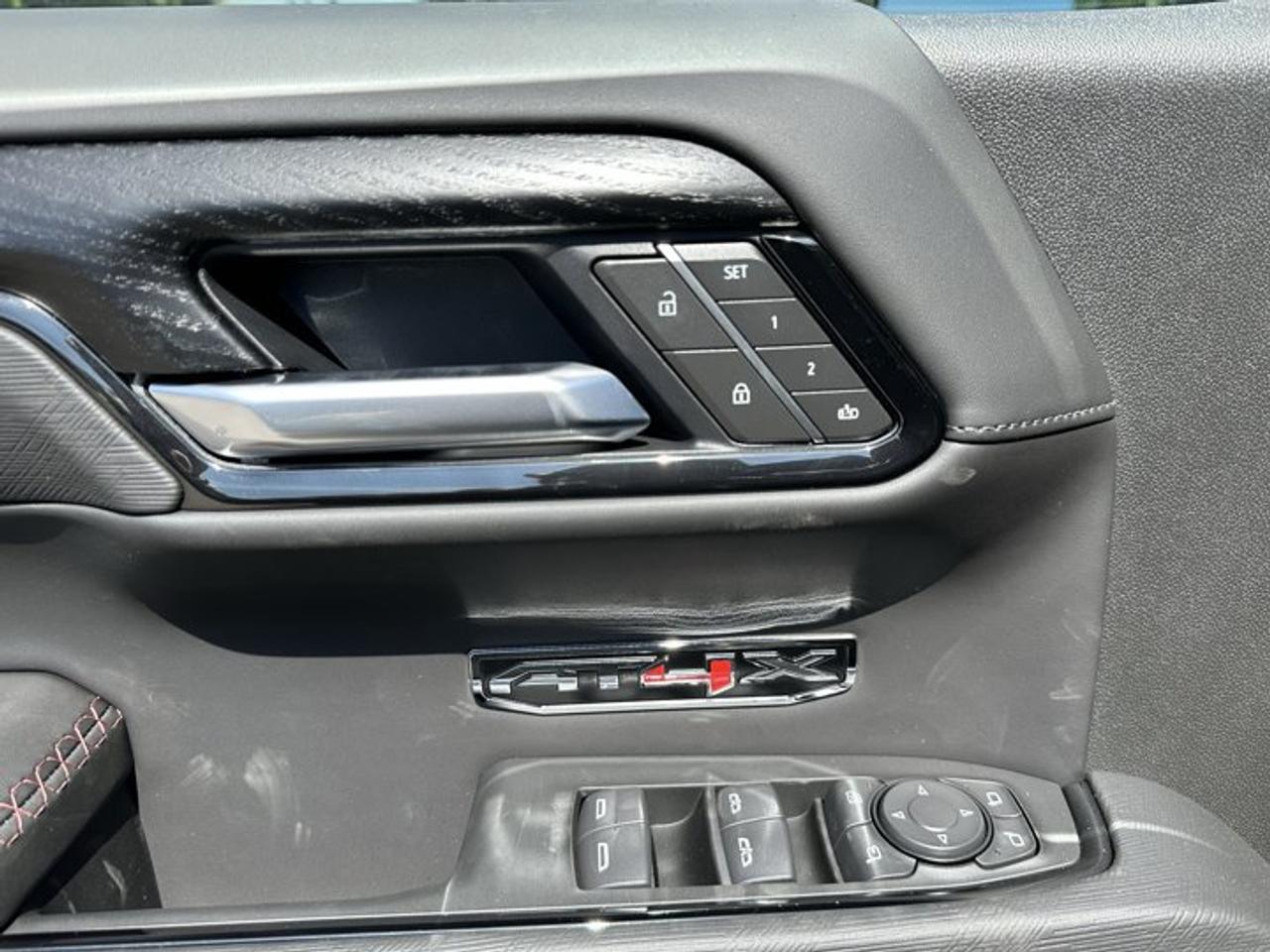 13466391