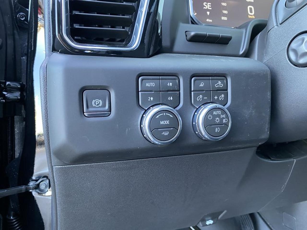 13466430
