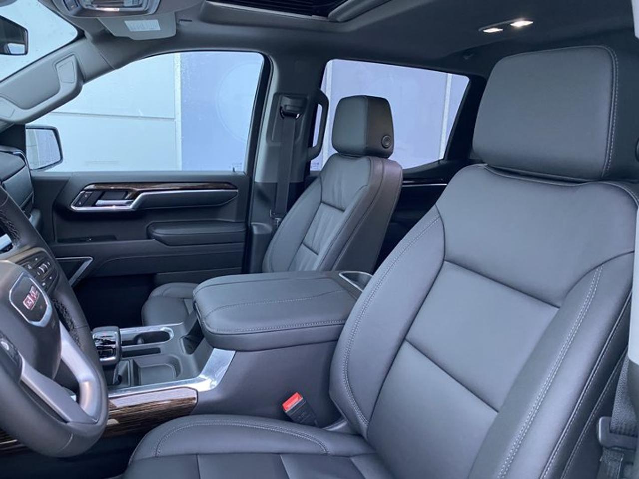 13466466
