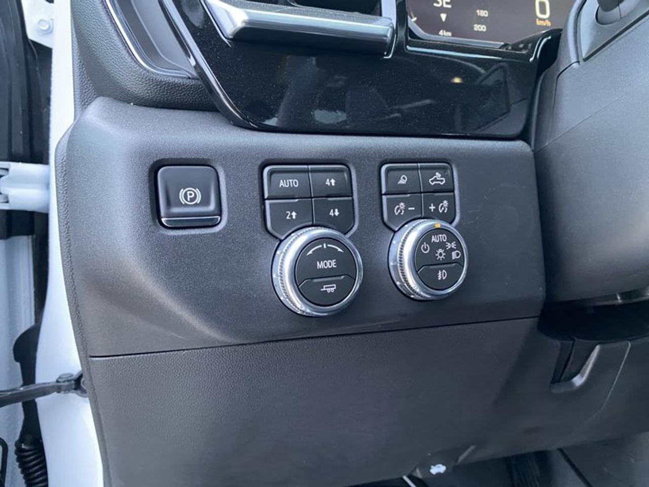 13466466
