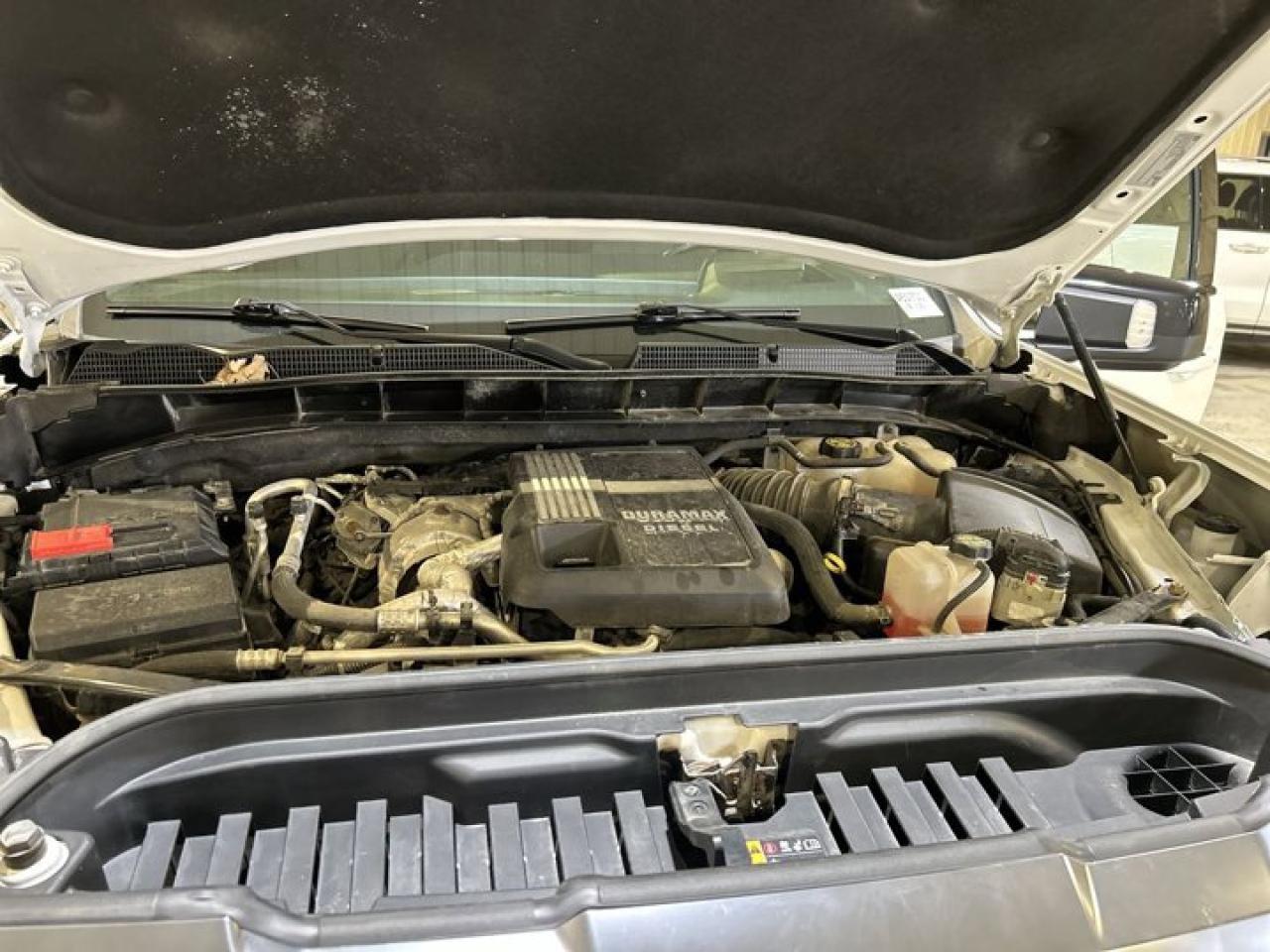 2022 GMC Sierra 1500 AT4 4x4 Crew | Sunroof | 360 Camera | Remote Start | Leather Seats Photo