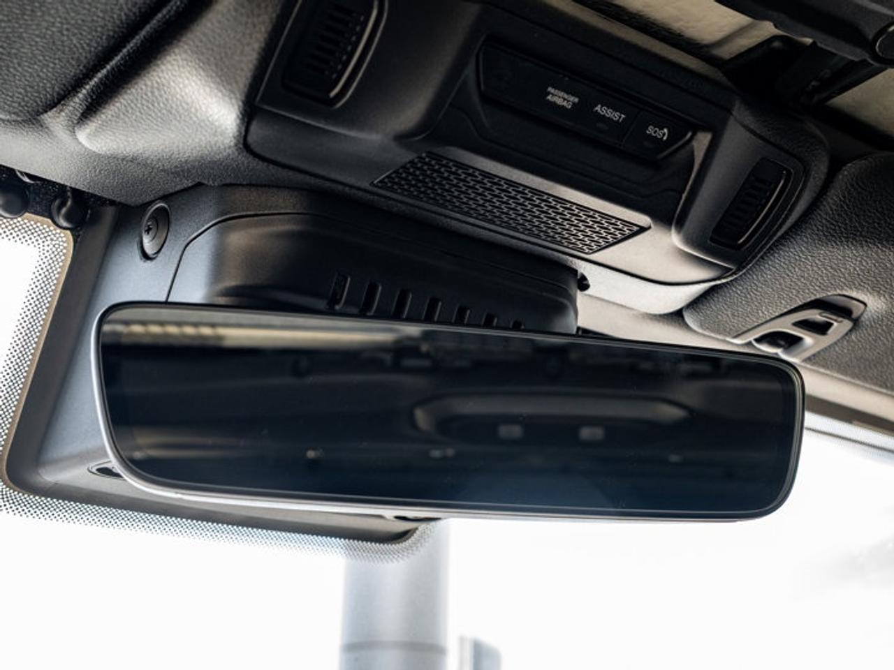 2026 Jeep Wrangler Moab 392 Photo