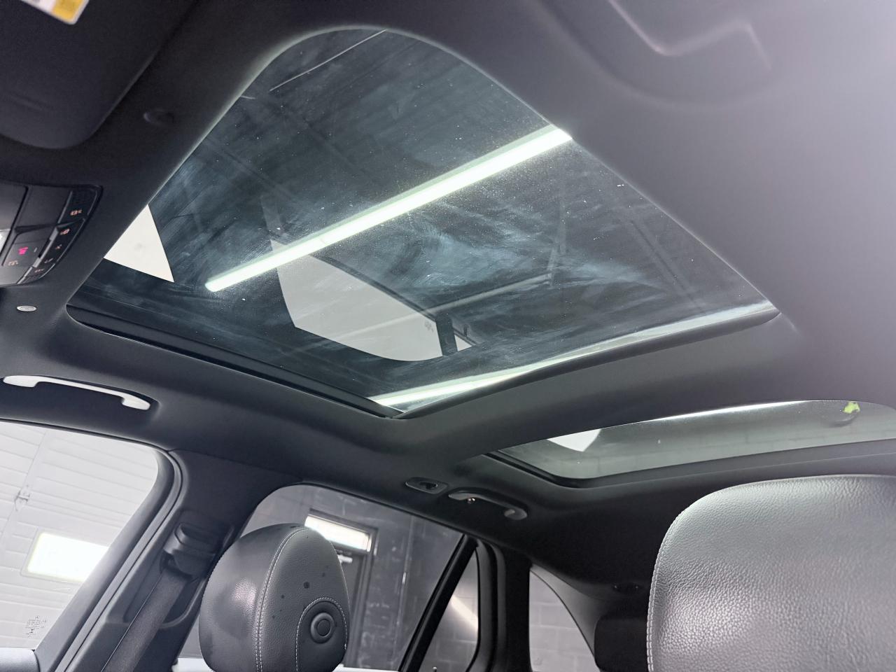 2021 Mercedes-Benz GLC 300 AMG PKG|NAV|CARPLAY|360CAM|BSM|FCW|LKA|PANO| Photo