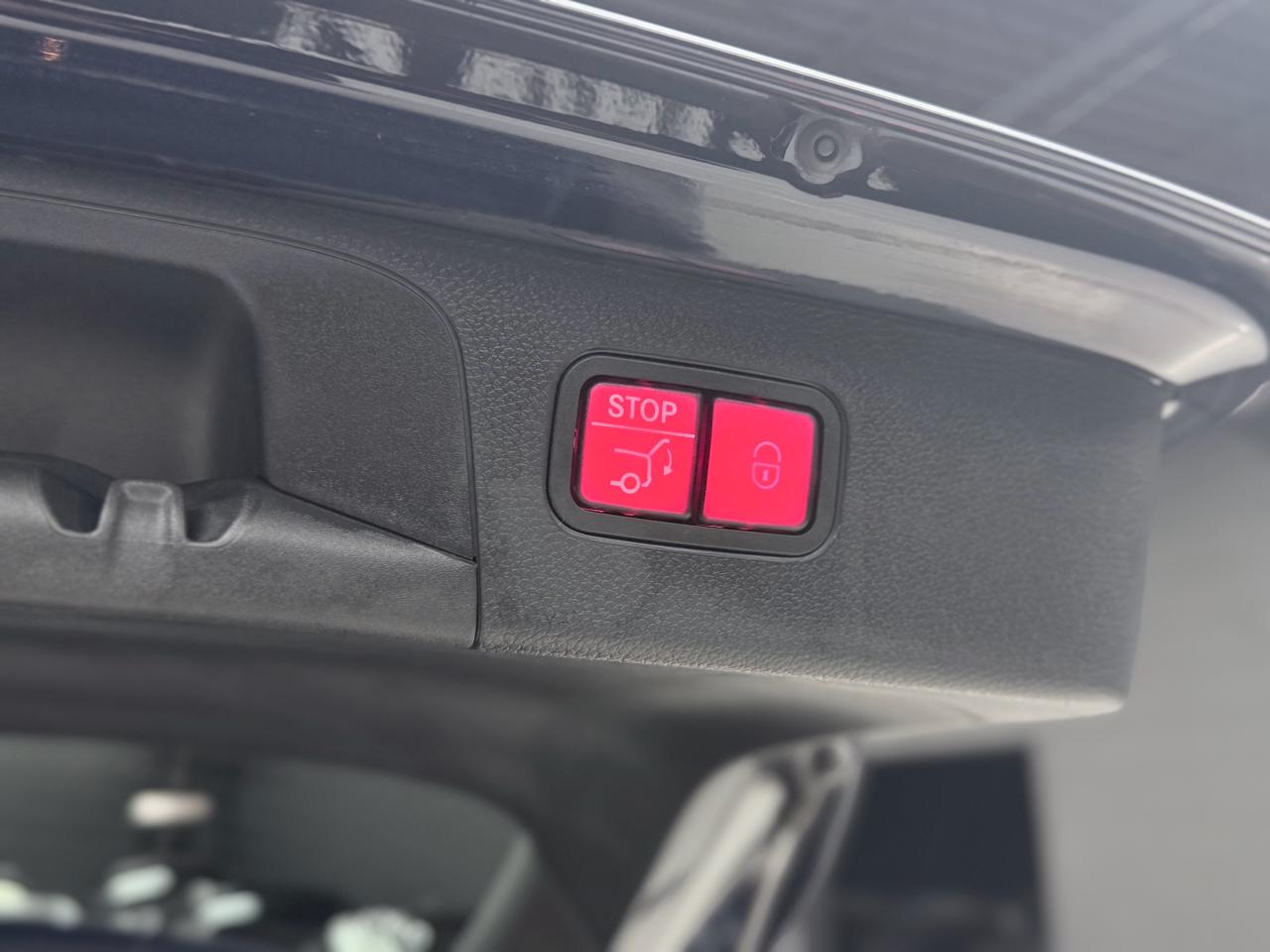 2021 Mercedes-Benz GLC 300 AMG PKG|NAV|CARPLAY|360CAM|BSM|FCW|LKA|PANO| Photo