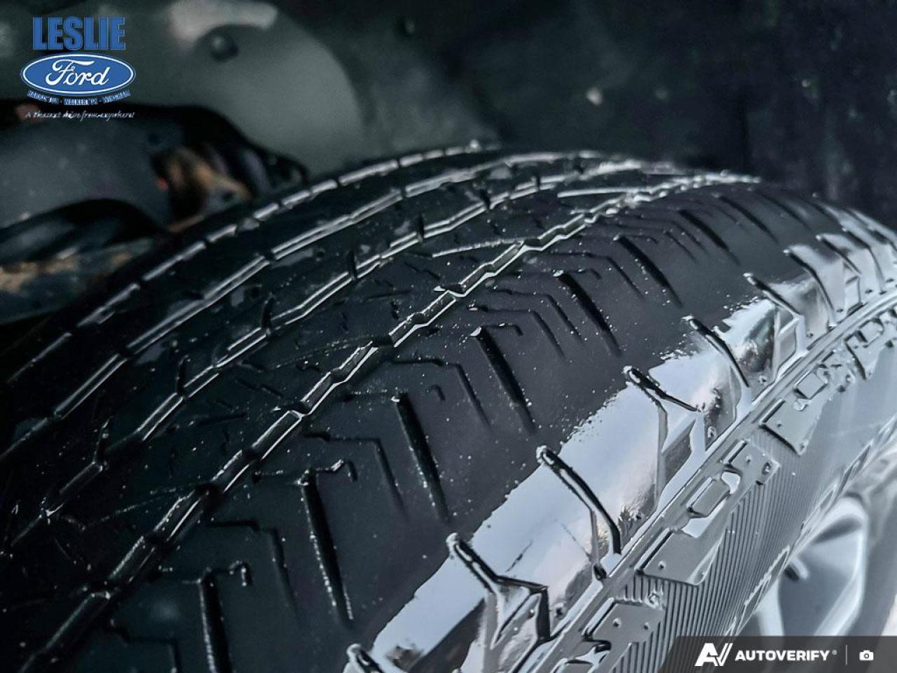 2021 Ford F-150 Lariat 4WD SuperCrew 5.5' Box Photo