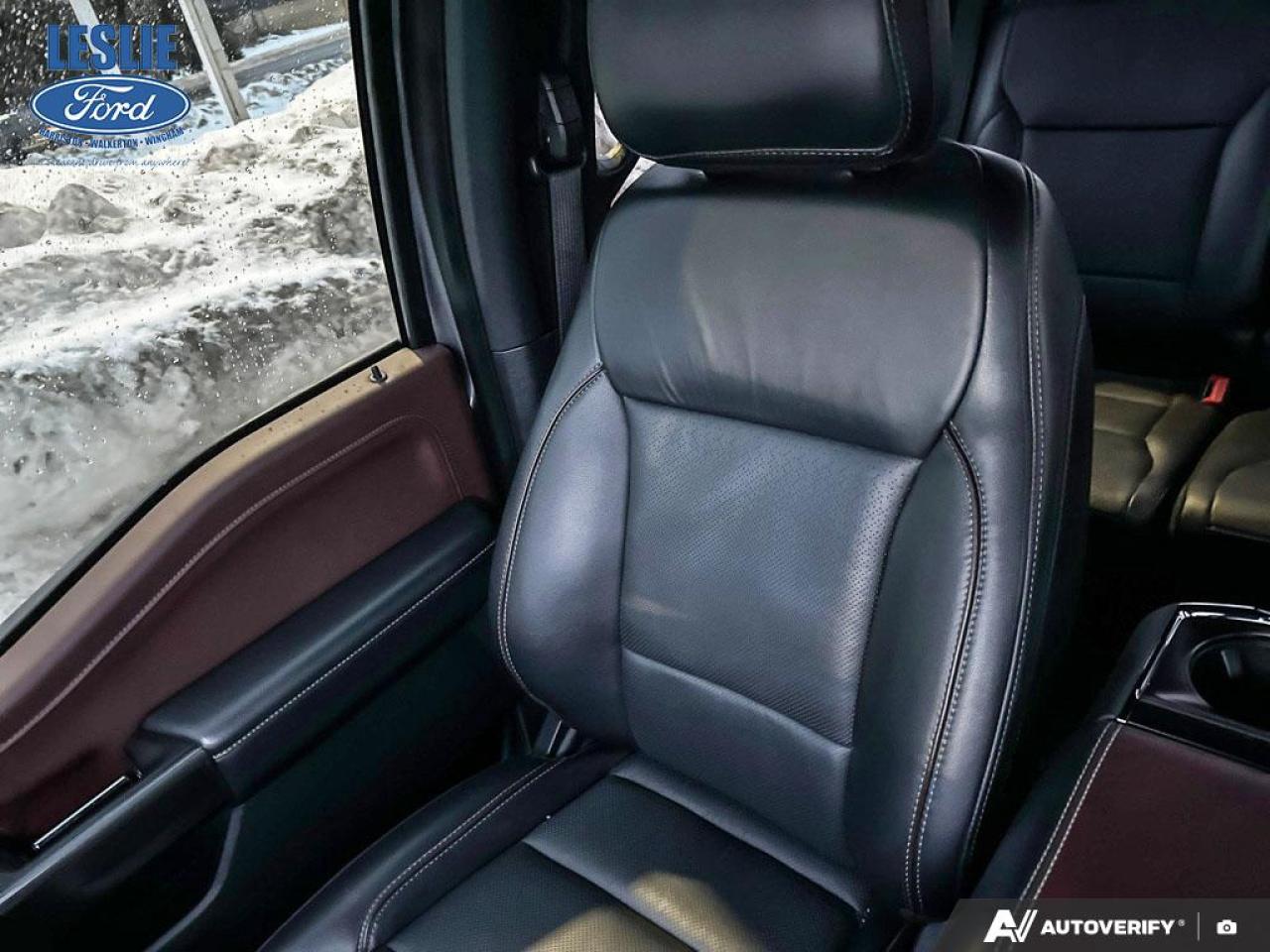 2021 Ford F-150 Lariat 4WD SuperCrew 5.5' Box Photo