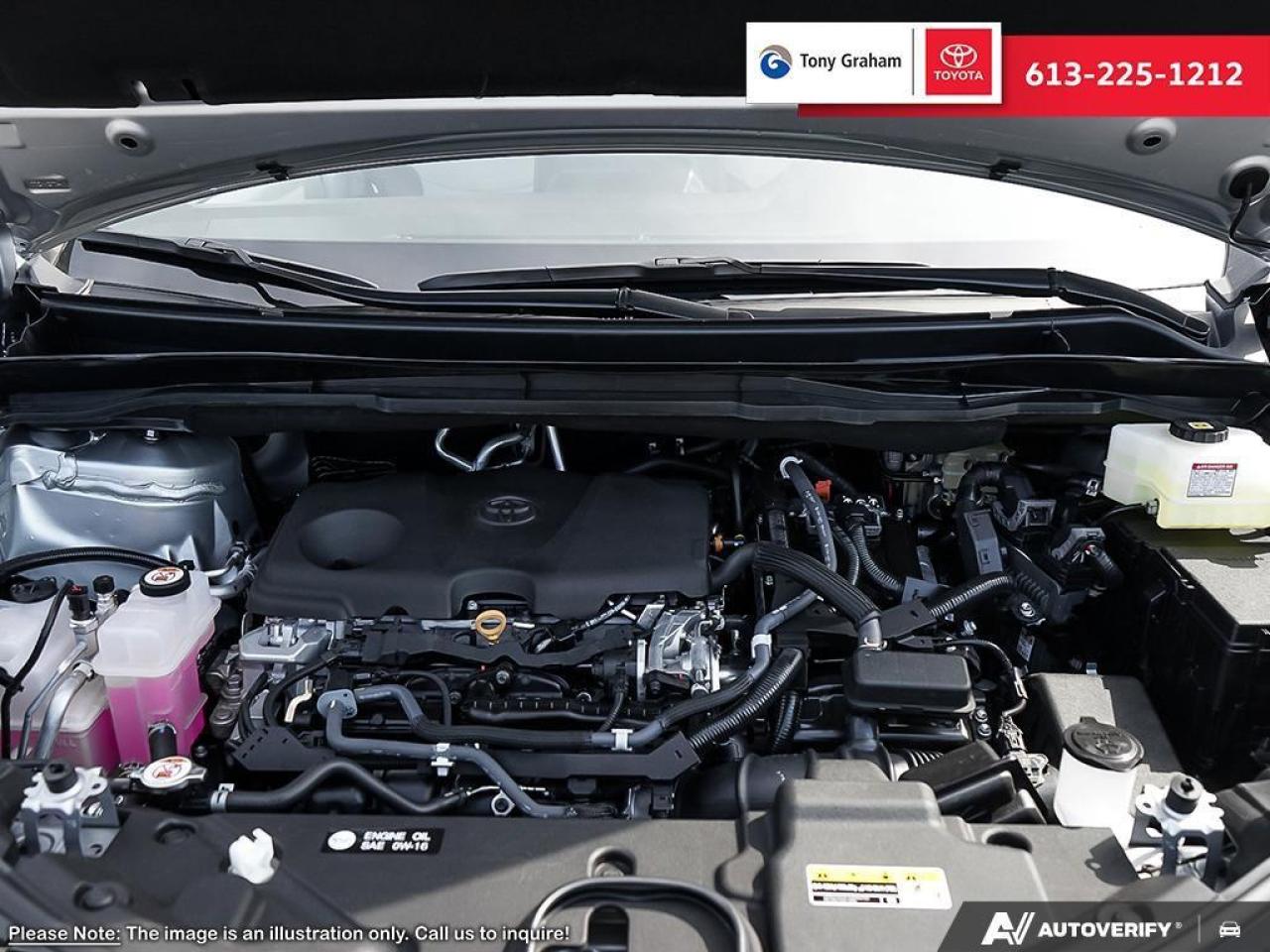 2026 Toyota Sienna XSE 7-Passenger Photo