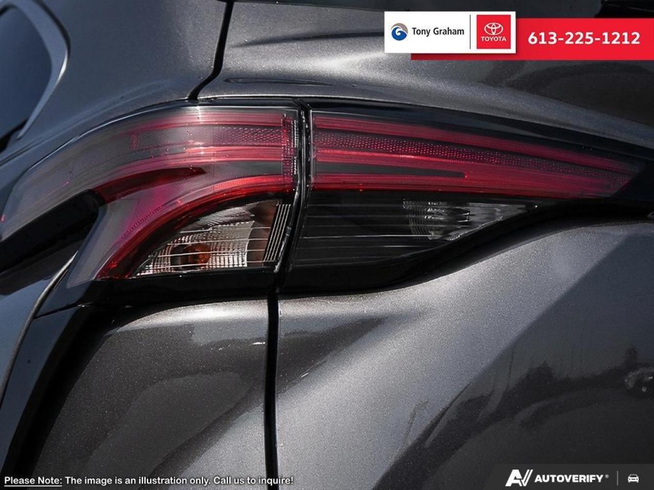 2026 Toyota Sienna XSE 7-Passenger Photo