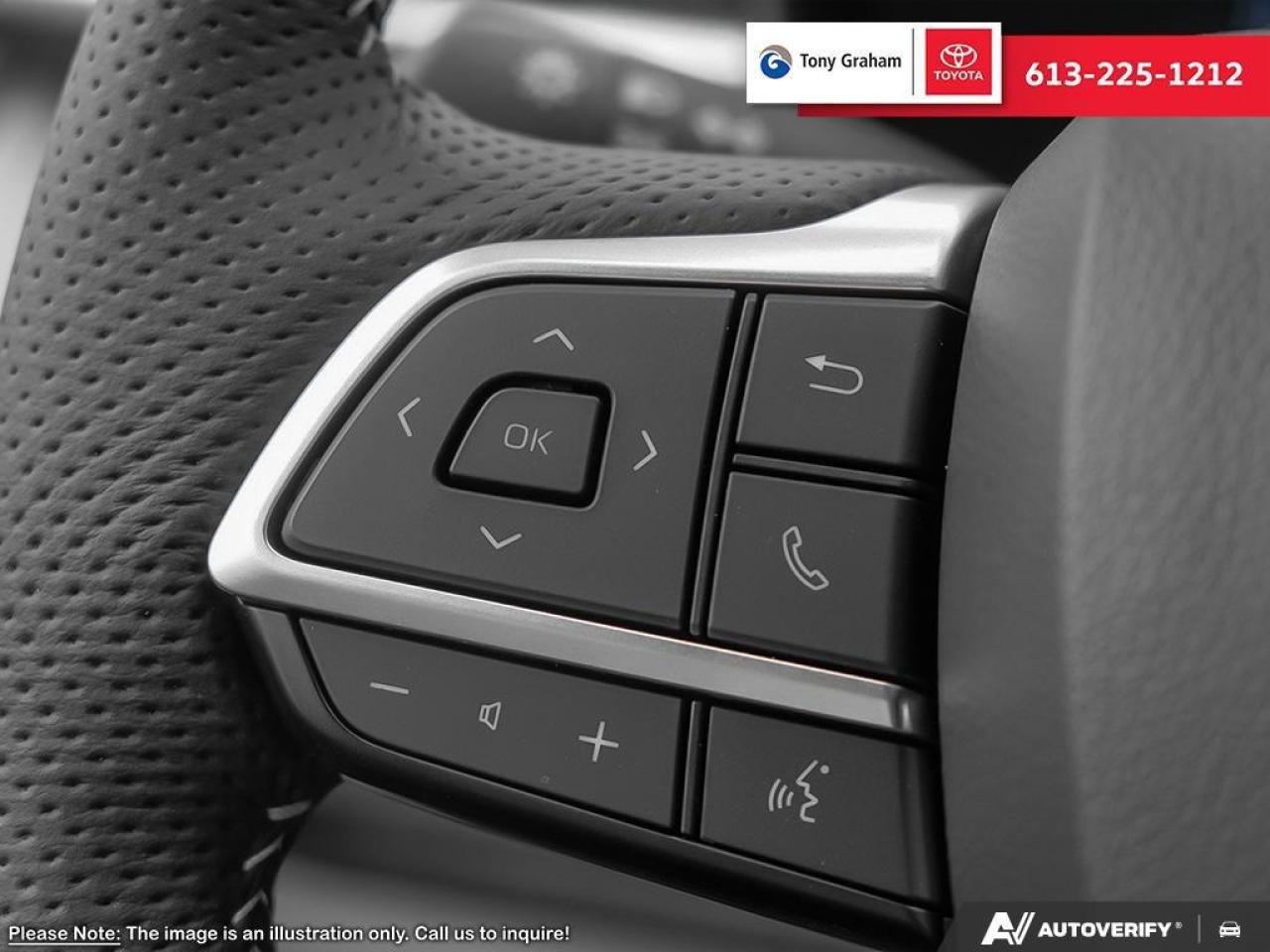 2026 Toyota Sienna XSE 7-Passenger Photo