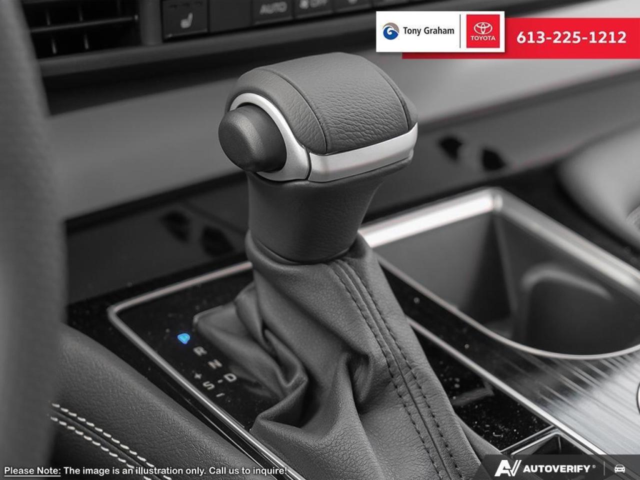 2026 Toyota Sienna XSE 7-Passenger Photo