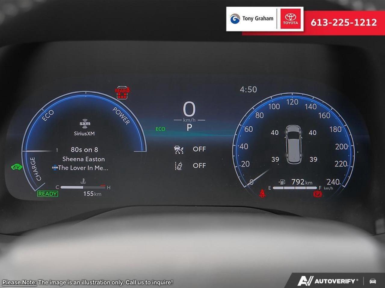 2026 Toyota Sienna XSE 7-Passenger Photo