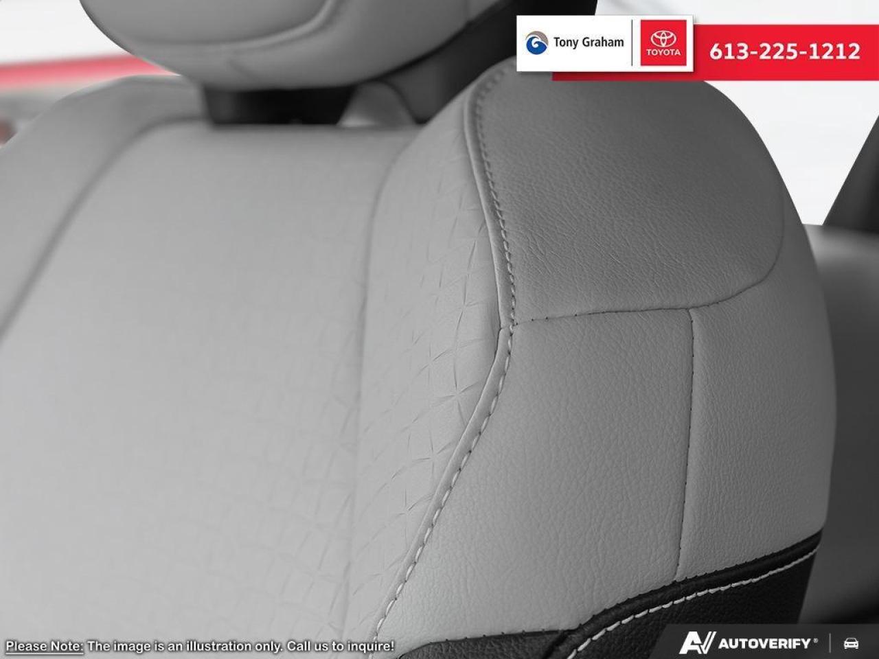 2026 Toyota Sienna XSE 7-Passenger Photo